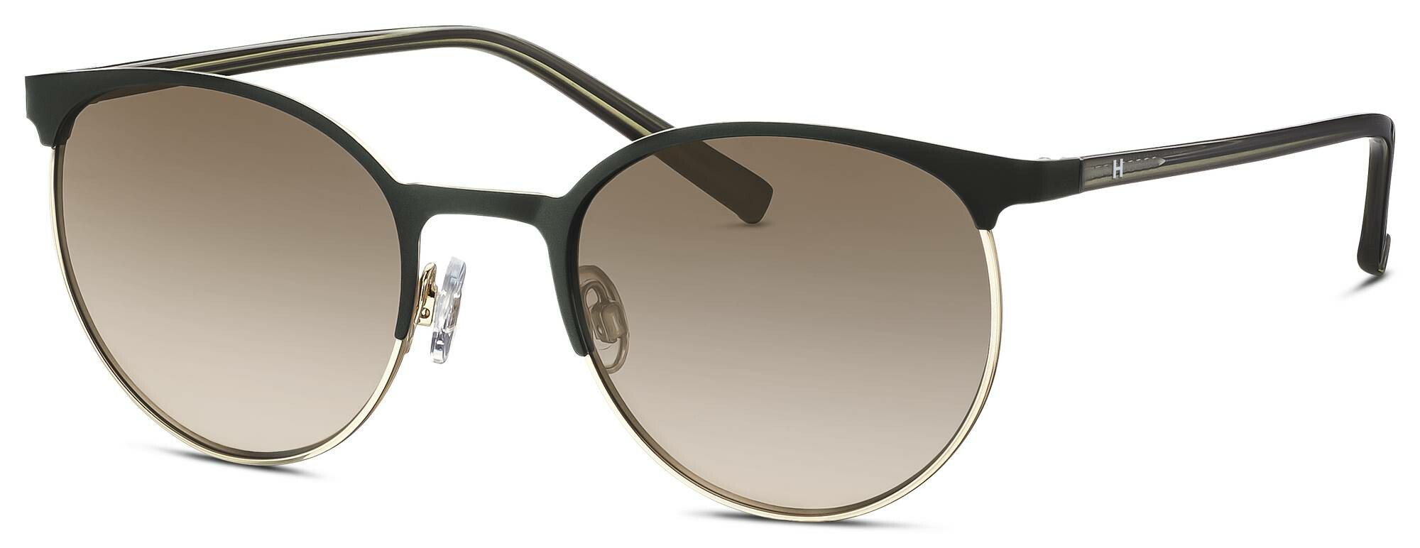 [products.image.front] HUMPHREY´S eyewear 585262 301069 Sonnenbrille