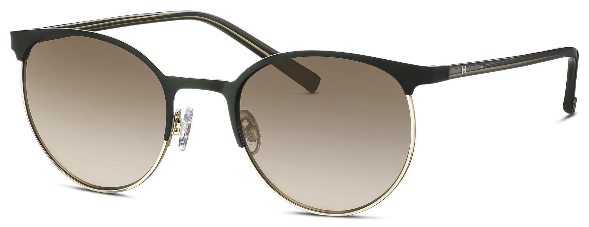 [products.image.angle_left01] HUMPHREY´S eyewear 585262 301069 Sonnenbrille