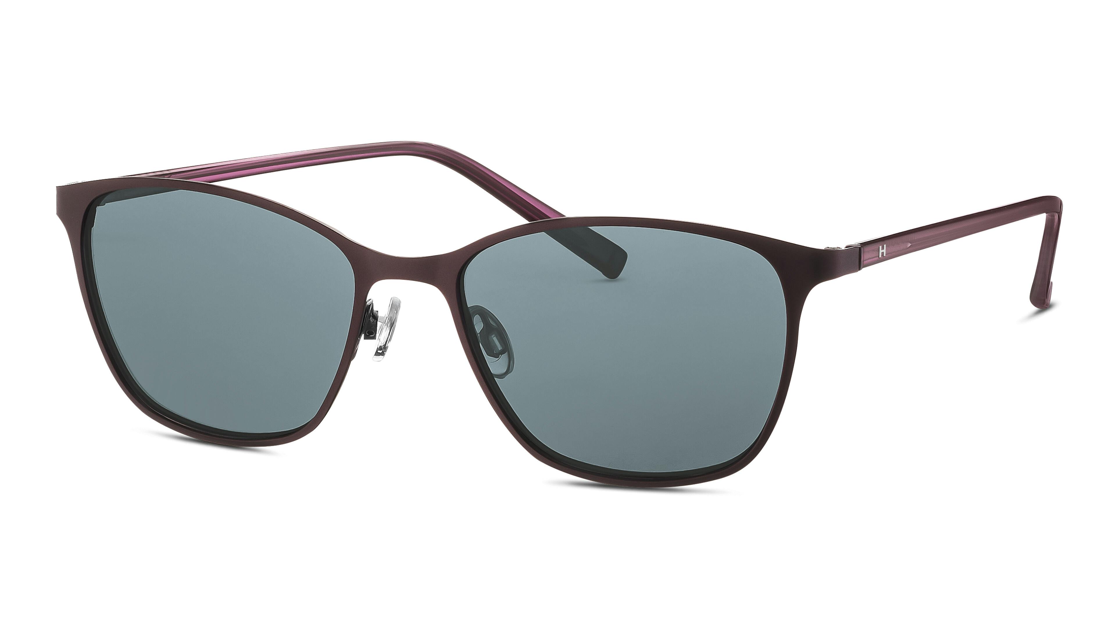 Front, HUMPHREY´S eyewear 585281 501030 Sonnenbrille