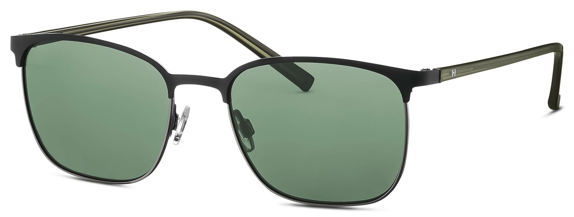 [products.image.front] HUMPHREY´S eyewear 585283 401040 Sonnenbrille