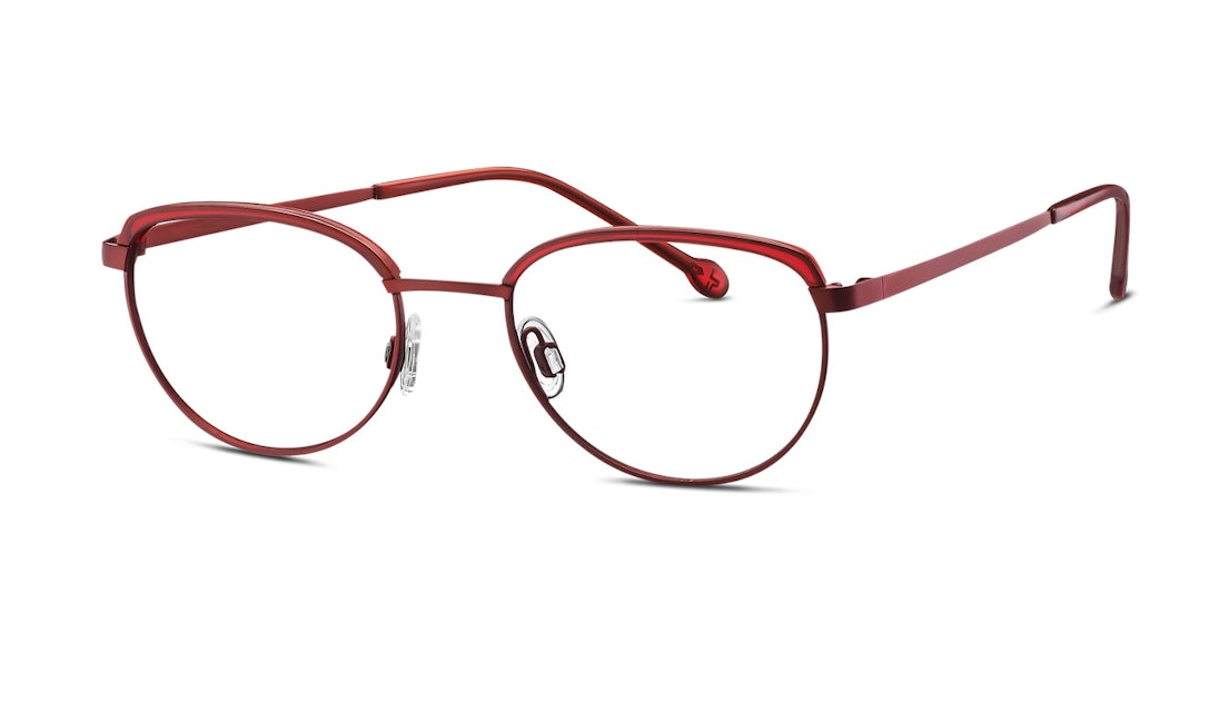 TITANFLEX 830120 50 Brille