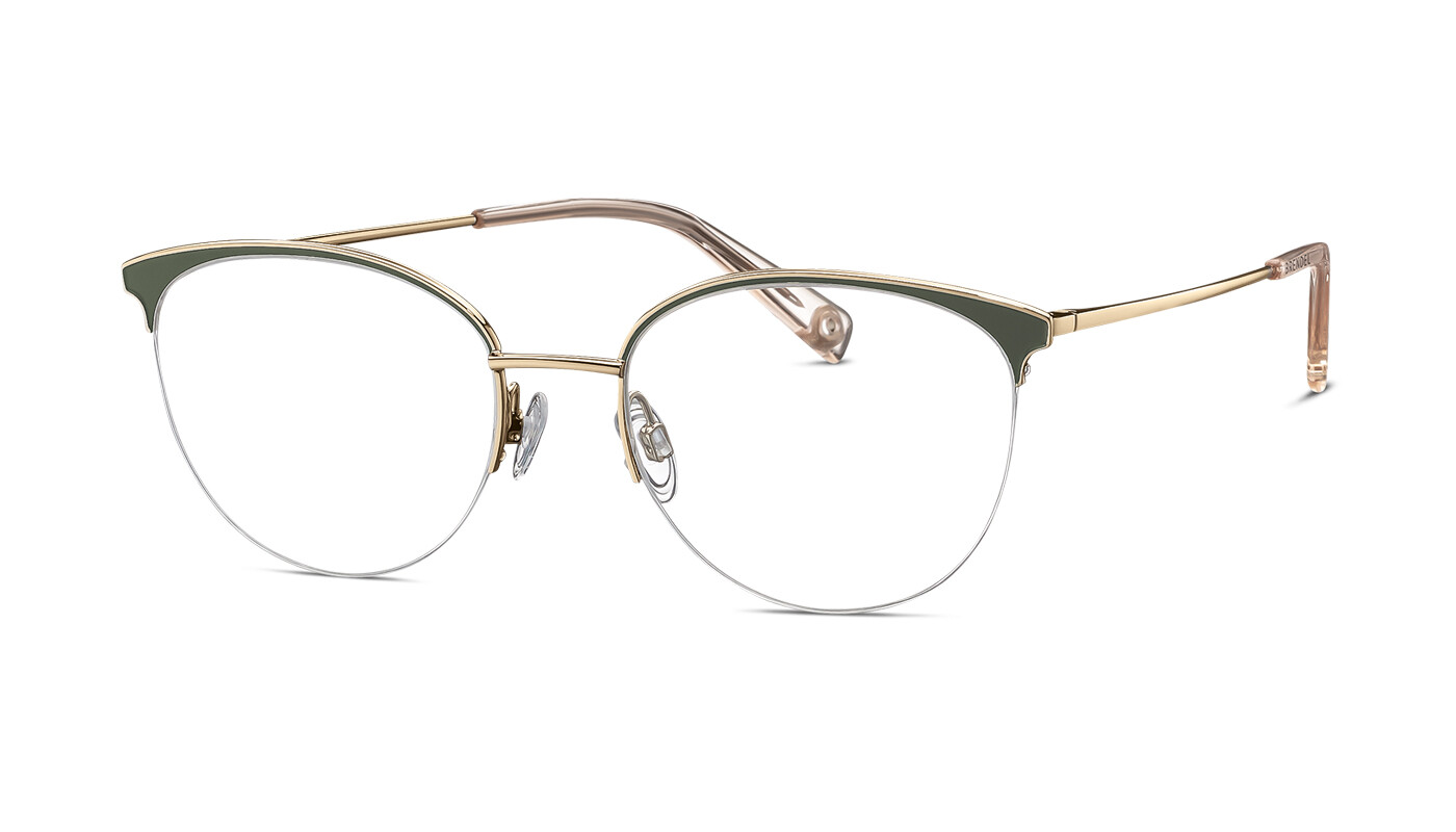 [products.image.front] BRENDEL eyewear 902341 40 Brille