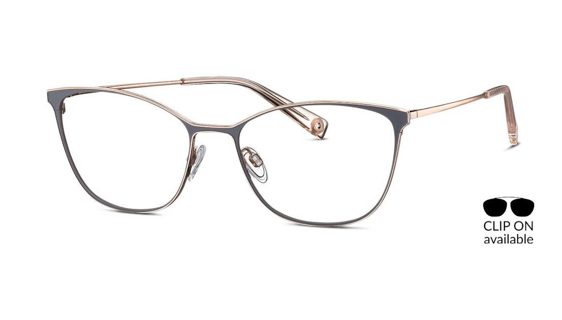 BRENDEL eyewear 902342 30 Brille