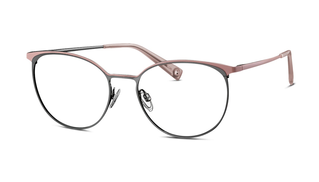 BRENDEL eyewear 902346 30 Brille