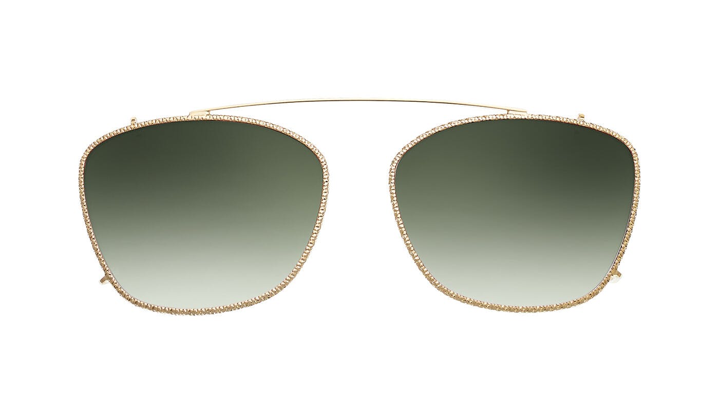 [products.image.front] BRENDEL eyewear 903145C1 Accessoire