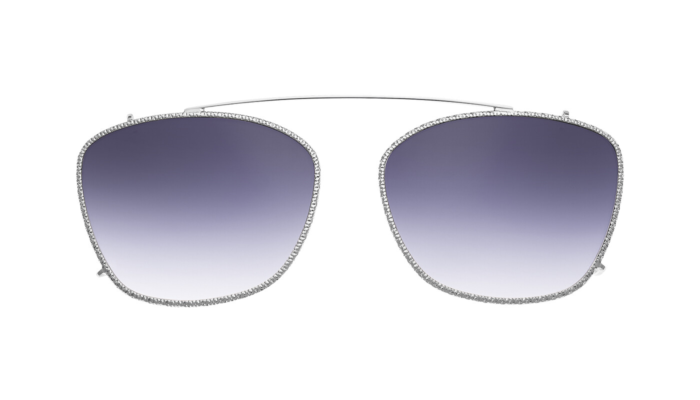 [products.image.front] BRENDEL eyewear 903145C2 Accessoire