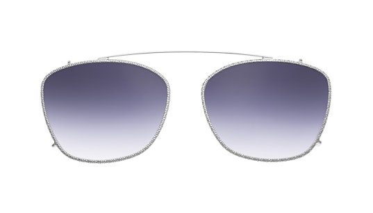 BRENDEL eyewear 903145C2 Accessoire Sonnenbrillen-Vorhänger