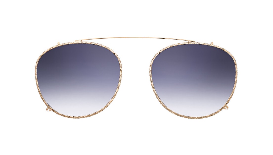 BRENDEL eyewear 903146C1 Accessoire