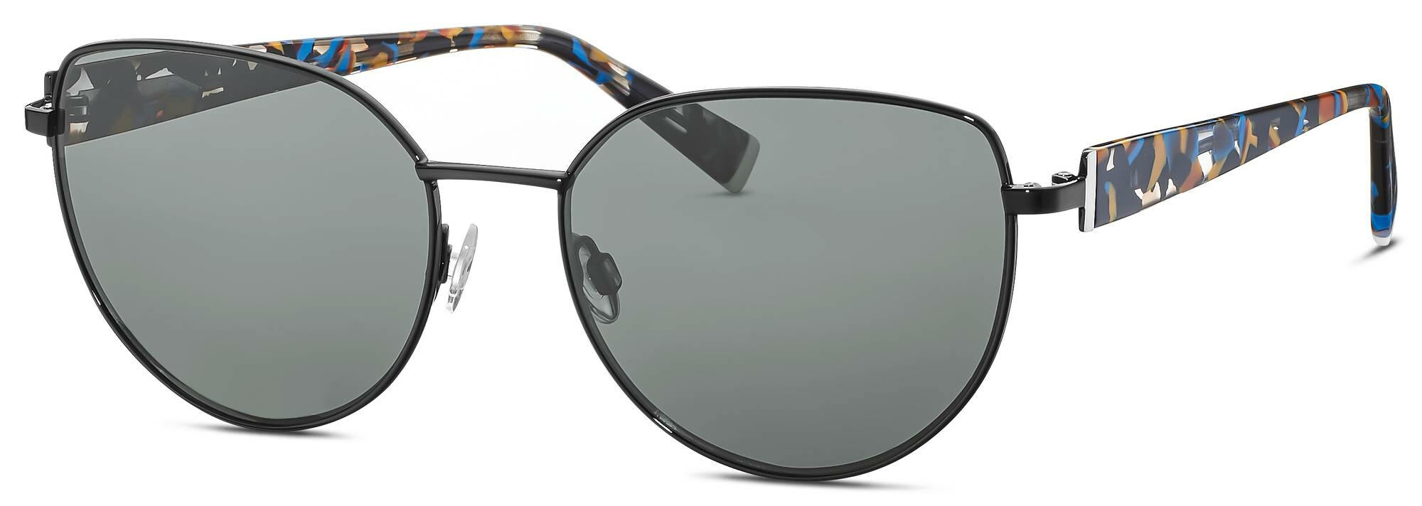 [products.image.front] HUMPHREY´S eyewear 585302 101030 Sonnenbrille