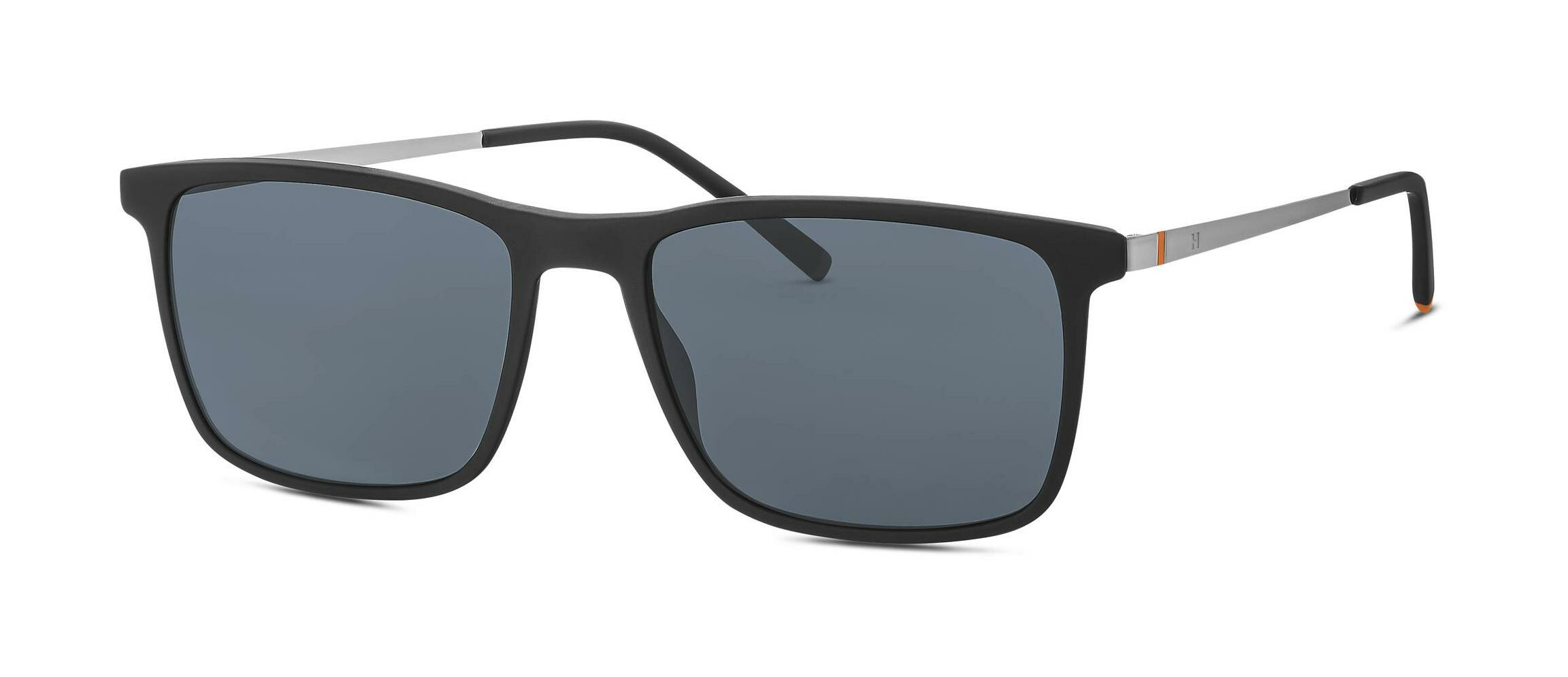 [products.image.front] HUMPHREY´S eyewear 586126 103030 Sonnenbrille