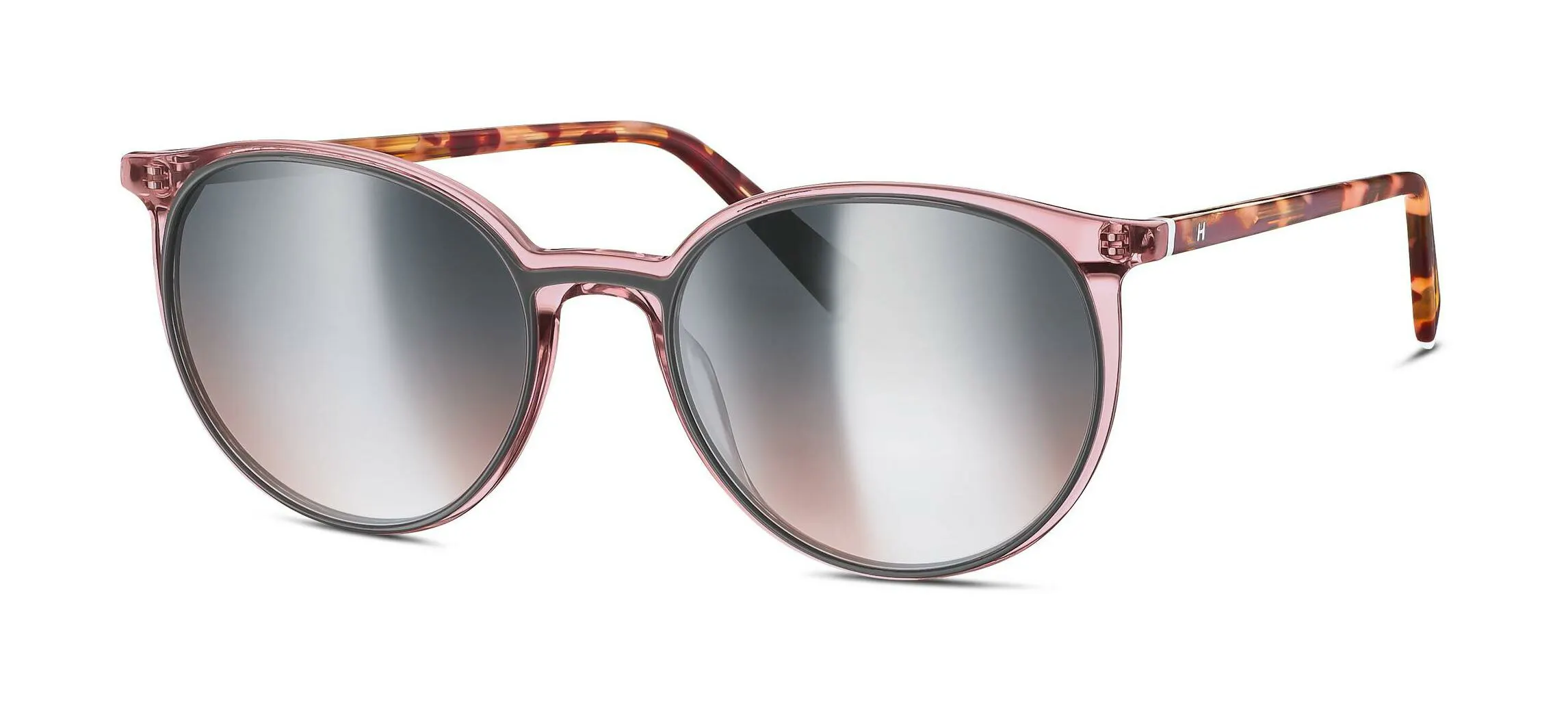 Front, HUMPHREY´S eyewear 588166 502379 Sonnenbrille