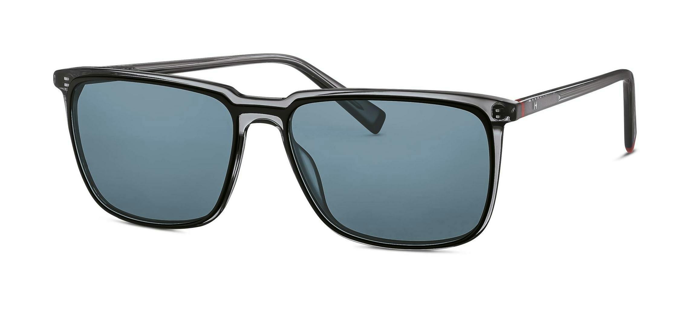 Front, HUMPHREY´S eyewear 588169 302030 Sonnenbrille