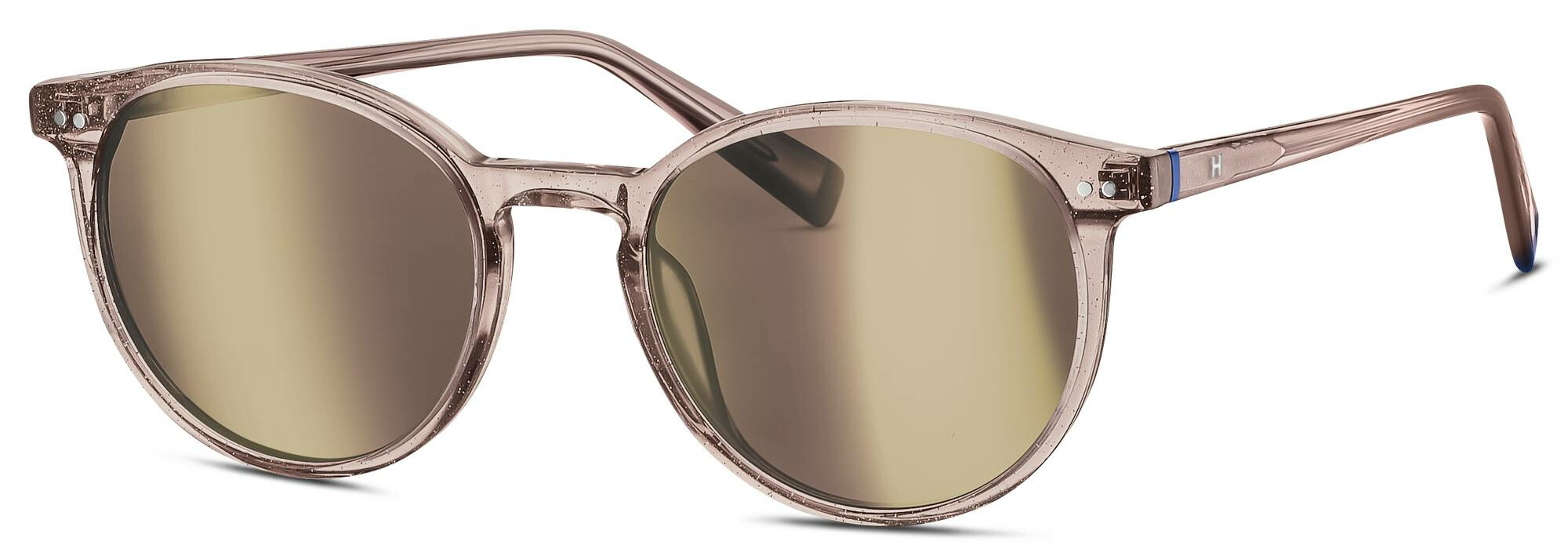 [products.image.front] HUMPHREY´S eyewear 584045 602360 Sonnenbrille