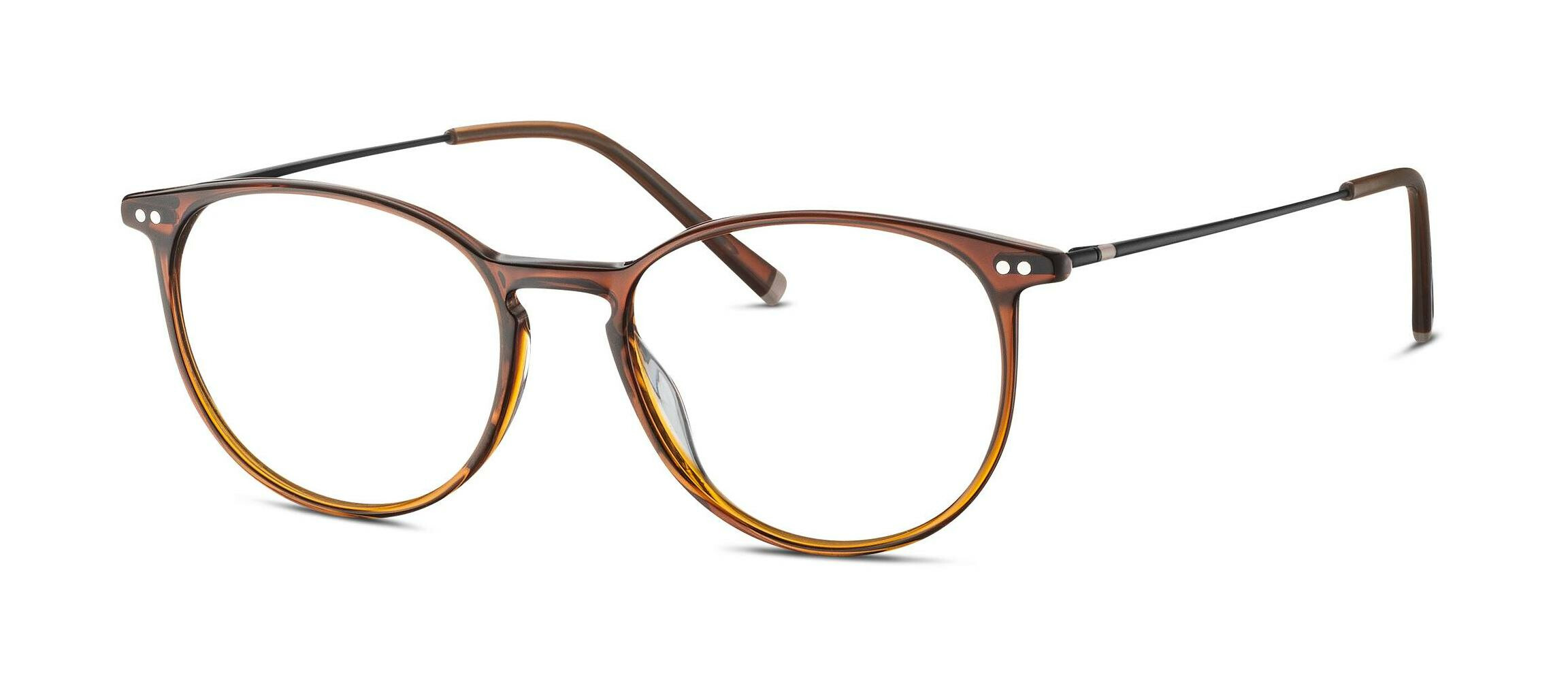 [products.image.front] HUMPHREY´S eyewear 581069 695117 Brille