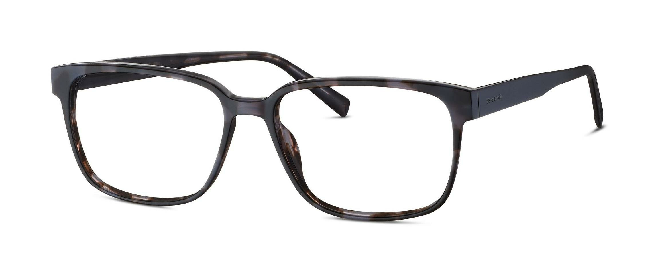 [products.image.front] MARC O'POLO Eyewear 503168 305515 Brille