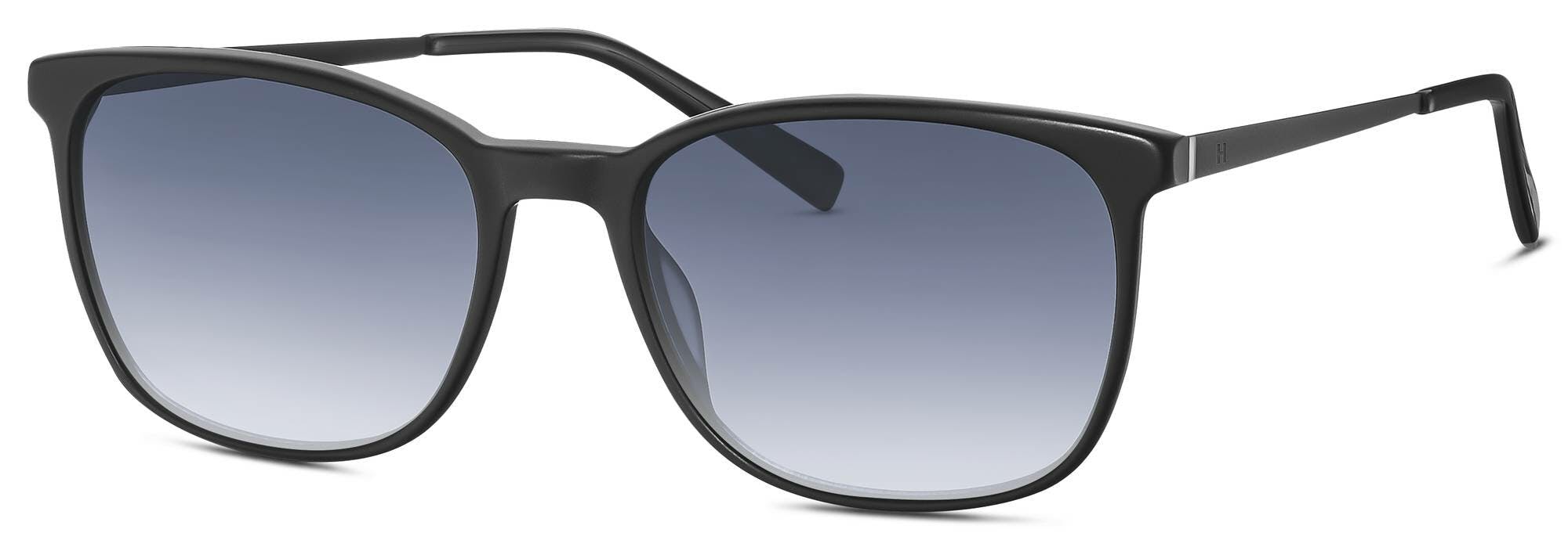 [products.image.front] HUMPHREY´S eyewear 585303 103039 Sonnenbrille