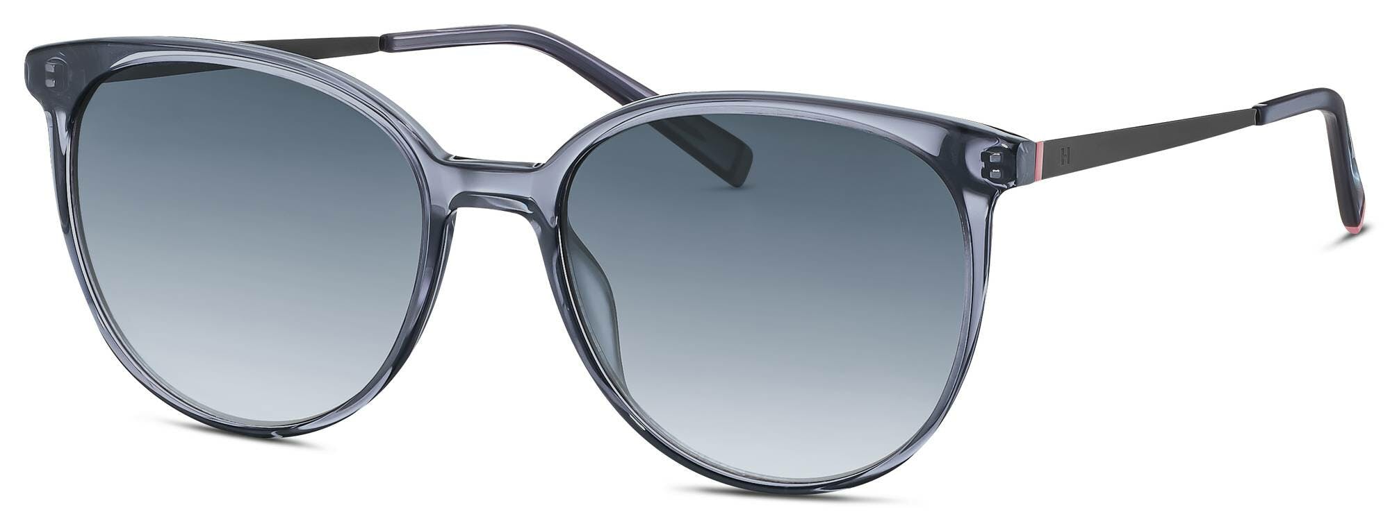 Front, HUMPHREY´S eyewear 585304 303039 Sonnenbrille