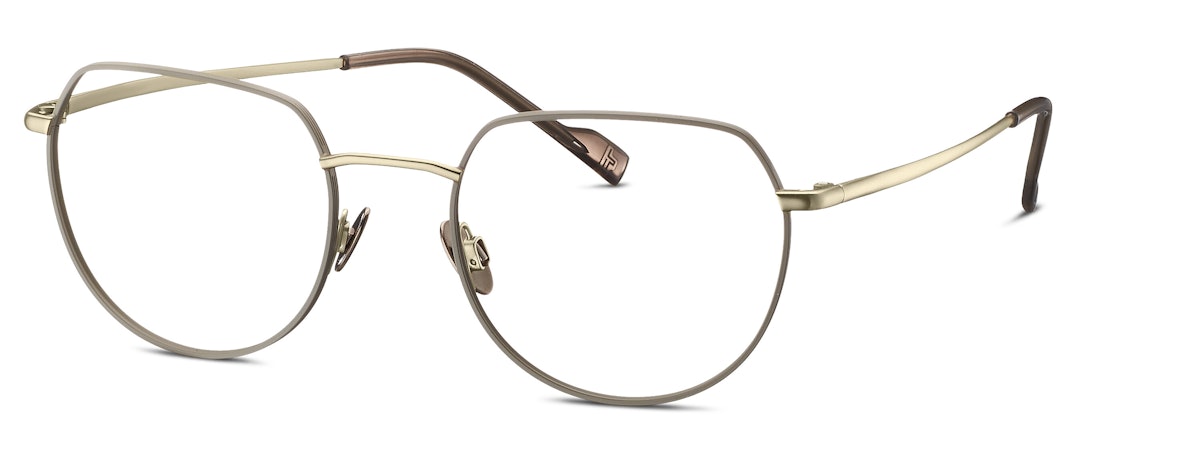 TITANFLEX 820889 20 Brille