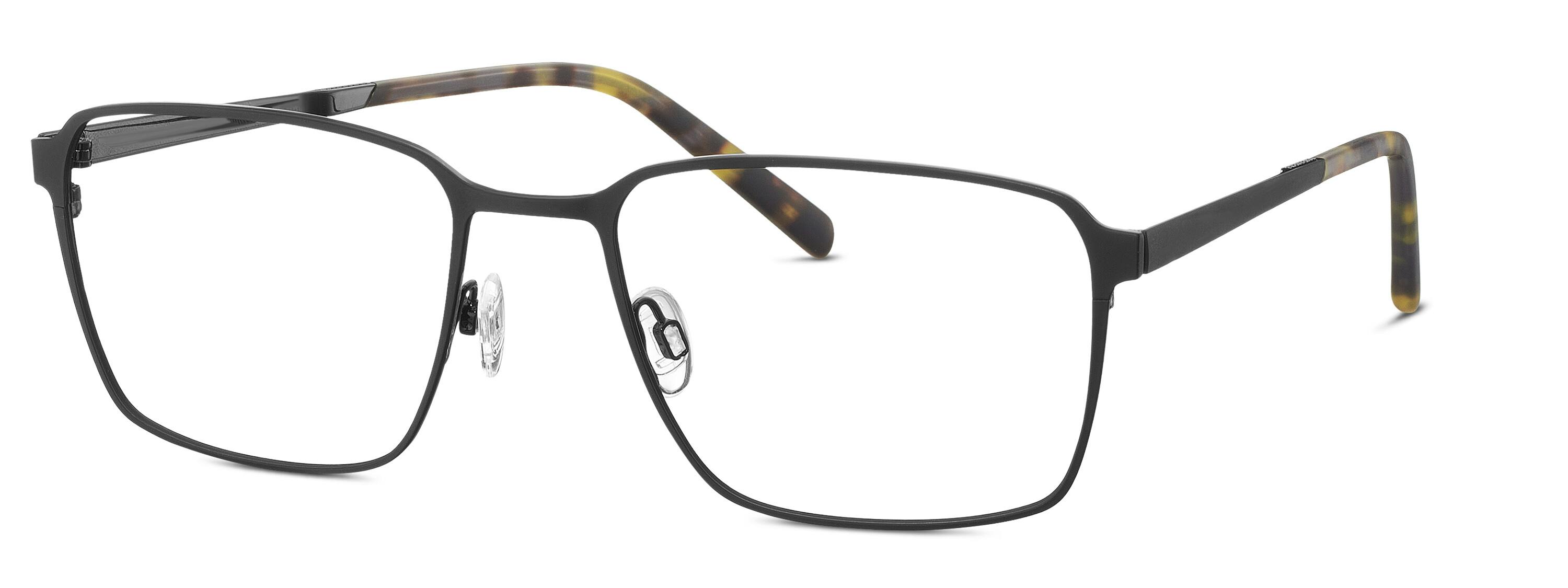 [products.image.front] FREIGEIST 862041 10 Brille