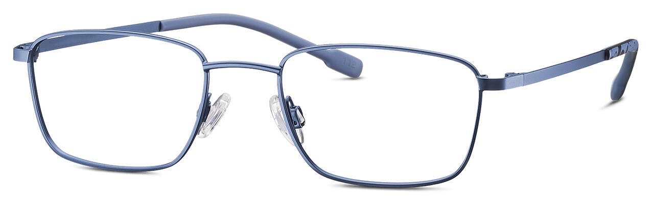 Front, TITANFLEX 830132 71 Brille