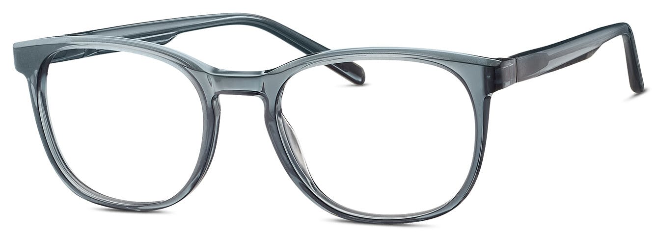 [products.image.front] FREIGEIST 863036 70 Brille