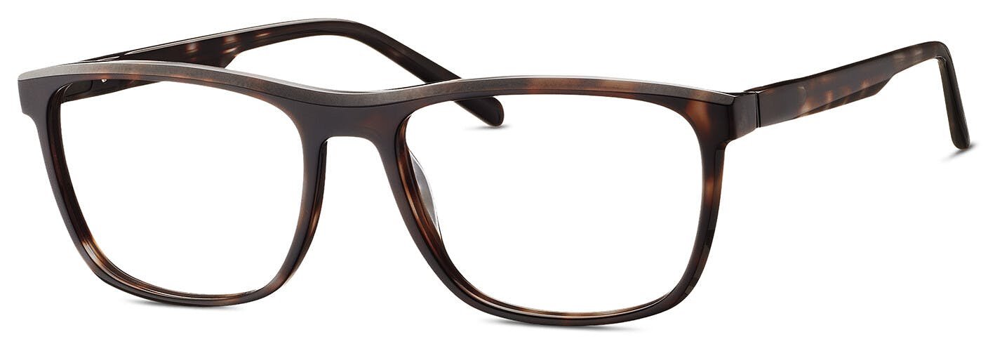 [products.image.front] FREIGEIST 863037 60 Brille