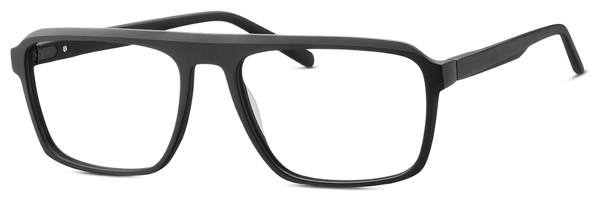 FREIGEIST 863038 10 Brille