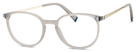 HUMPHREY´S eyewear 581114 60 Brille Transparent, Grau