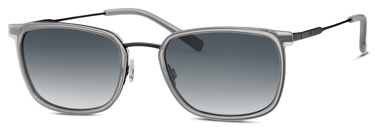 Front, HUMPHREY´S eyewear 585318 30 Sonnenbrille