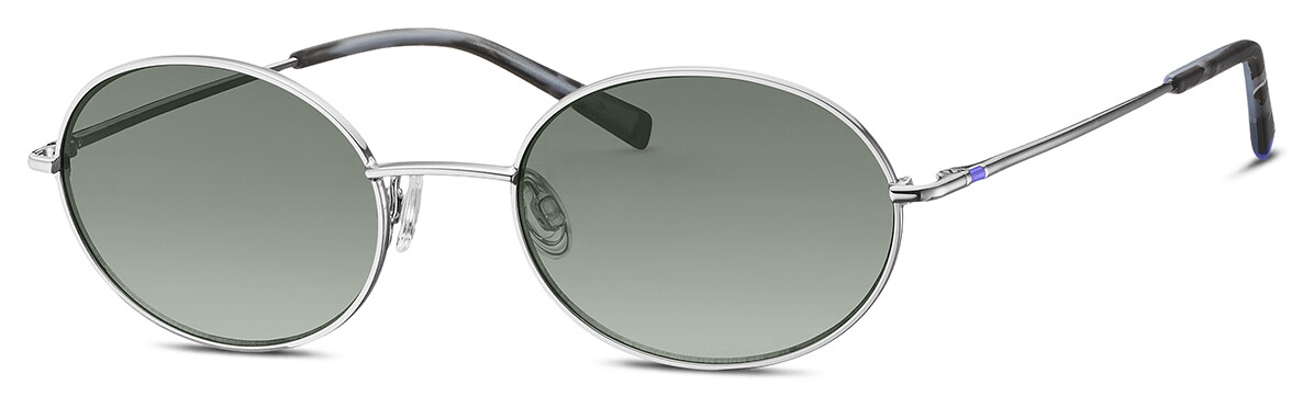 [products.image.front] HUMPHREY´S eyewear 585325 30 Sonnenbrille