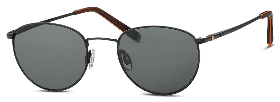 [products.image.front] HUMPHREY´S eyewear 584047 10 Sonnenbrille