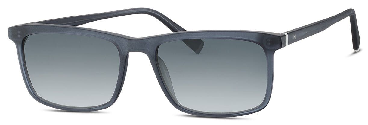 Front, HUMPHREY´S eyewear 588170 70 Sonnenbrille