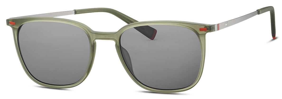 [products.image.front] HUMPHREY´S eyewear 585327 40 Sonnenbrille