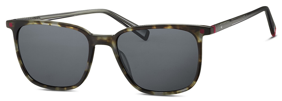 HUMPHREY´S eyewear 588172 60 Sonnenbrille