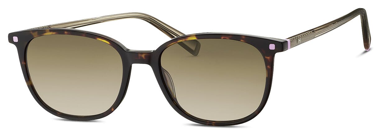 Front, HUMPHREY´S eyewear 588173 60 Sonnenbrille
