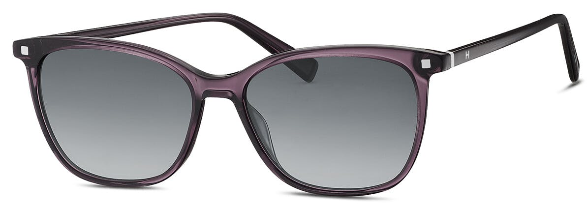Front, HUMPHREY´S eyewear 588174 50 Sonnenbrille