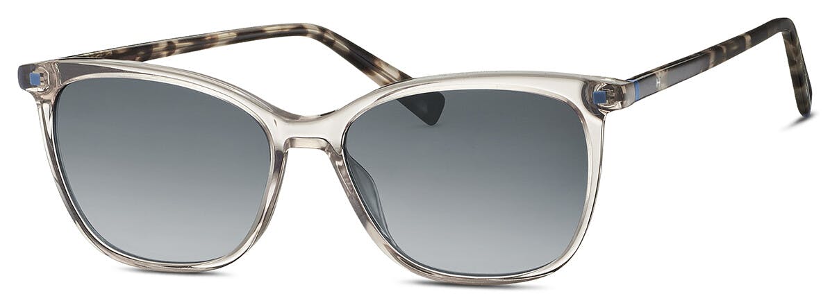 Front, HUMPHREY´S eyewear 588174 60 Sonnenbrille