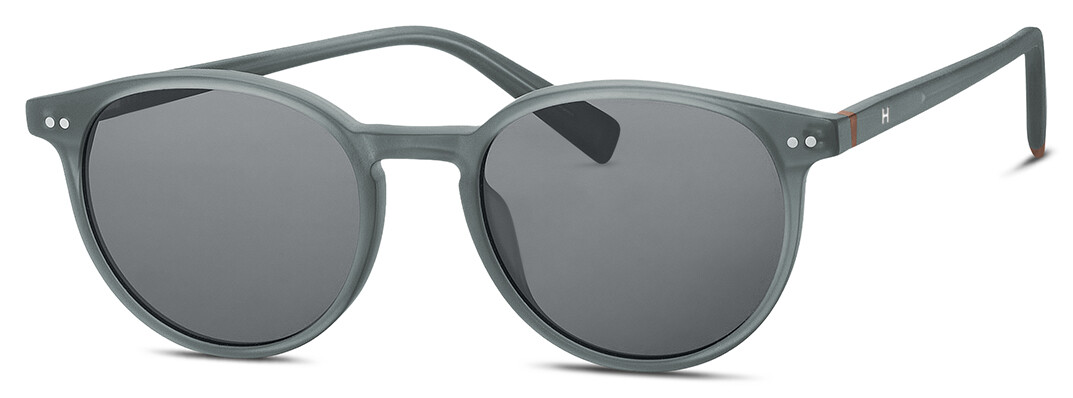 [products.image.front] HUMPHREY´S eyewear 584045 40 Sonnenbrille