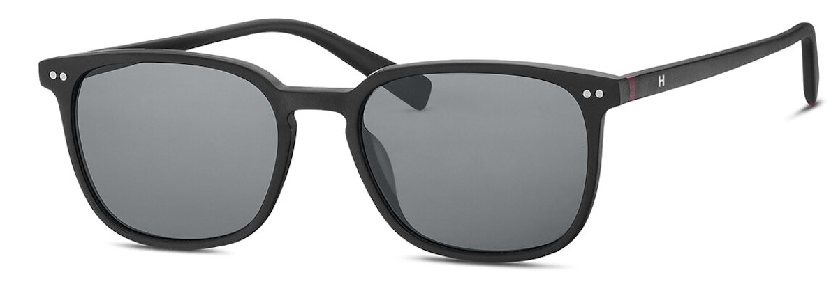 HUMPHREY´S eyewear 584046 10 Sonnenbrille
