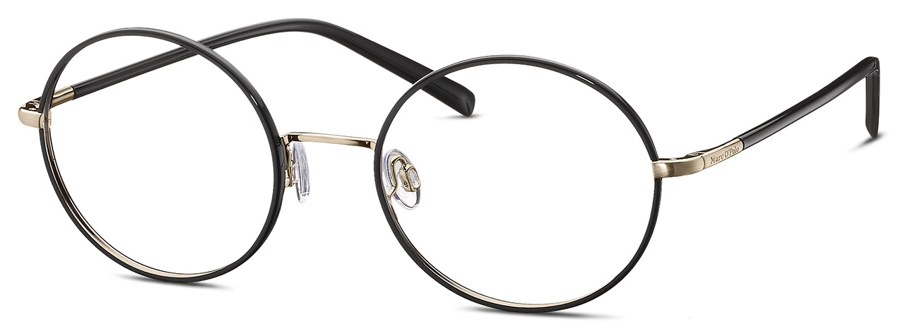 MARC O'POLO Eyewear 502177 10 Brille