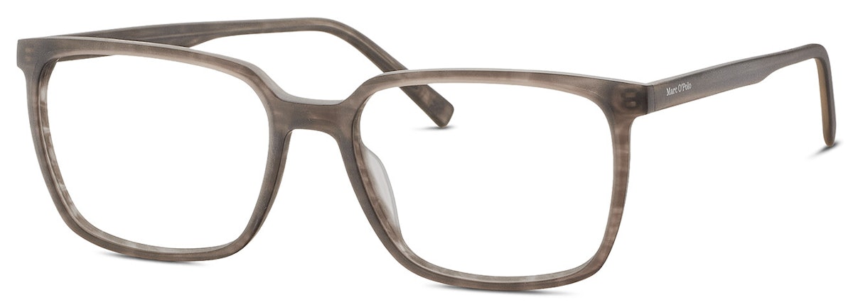 MARC O'POLO Eyewear 503189 60 Brille