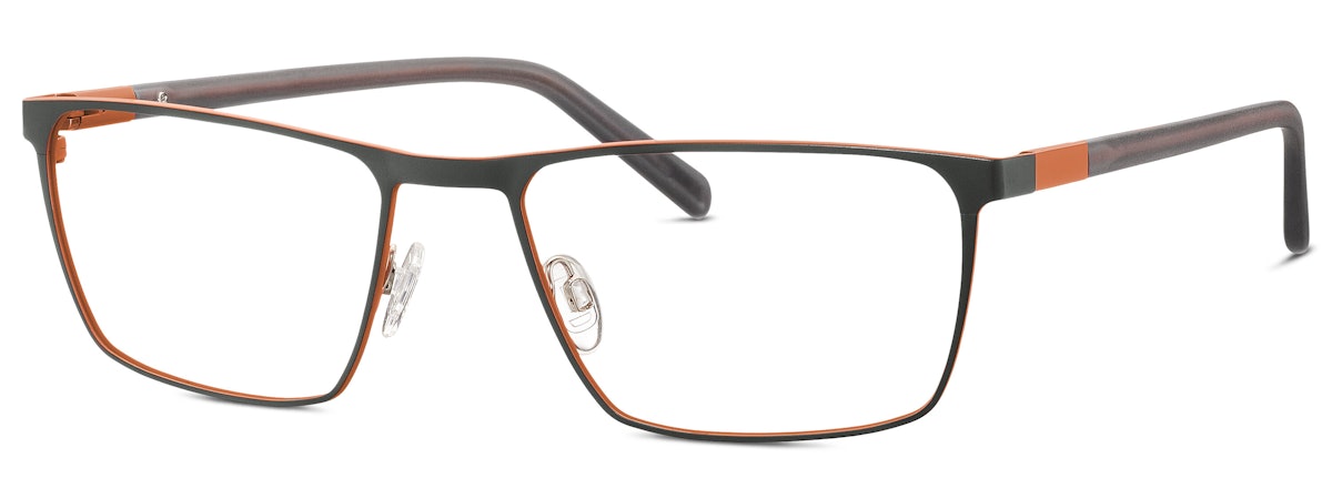 FREIGEIST 862049 30 Brille