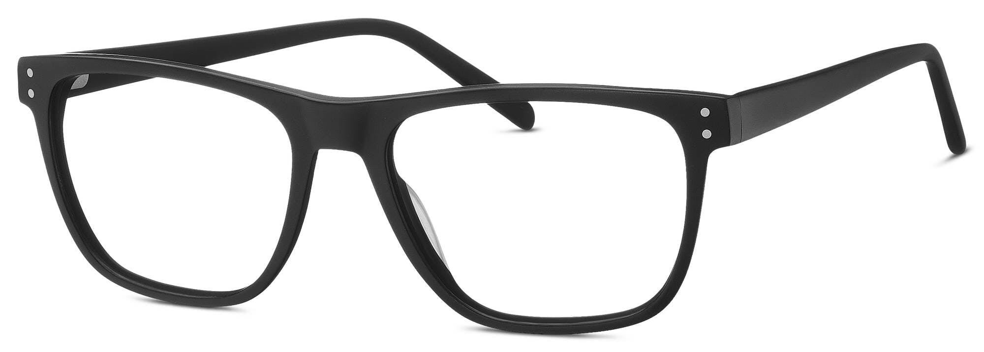 Front, FREIGEIST 863040 10 Brille