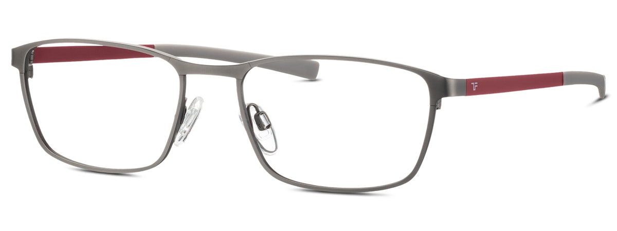 TITANFLEX 850111 30 Brille