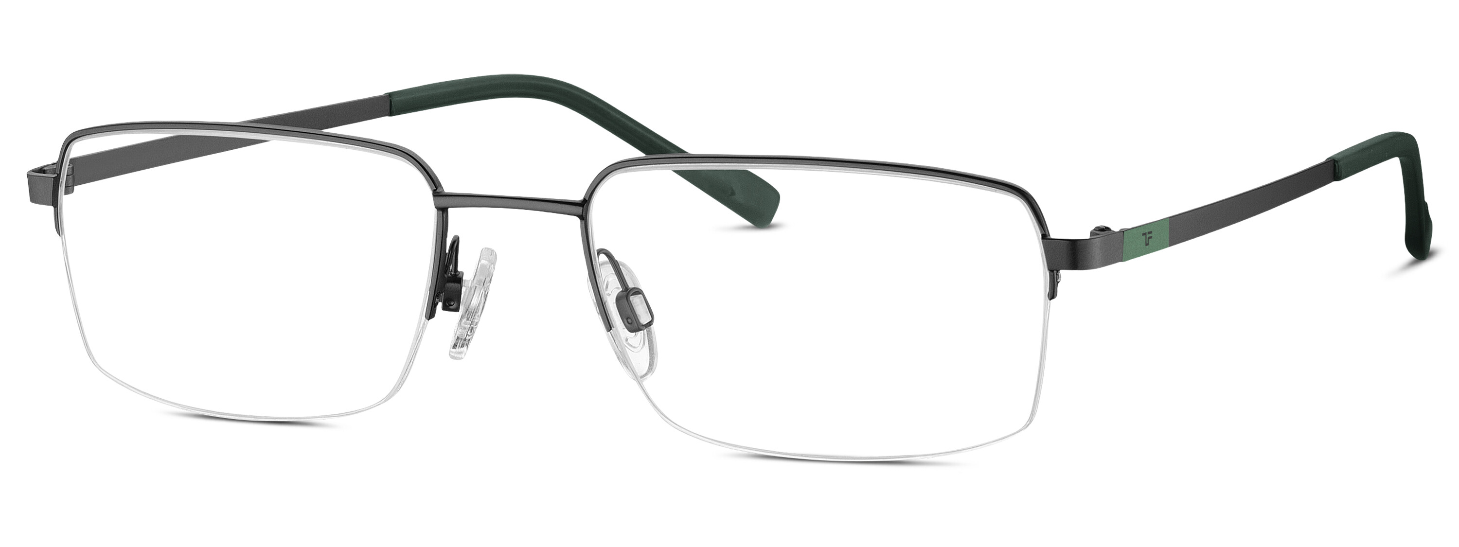 [products.image.front] TITANFLEX 820920 34 Brille