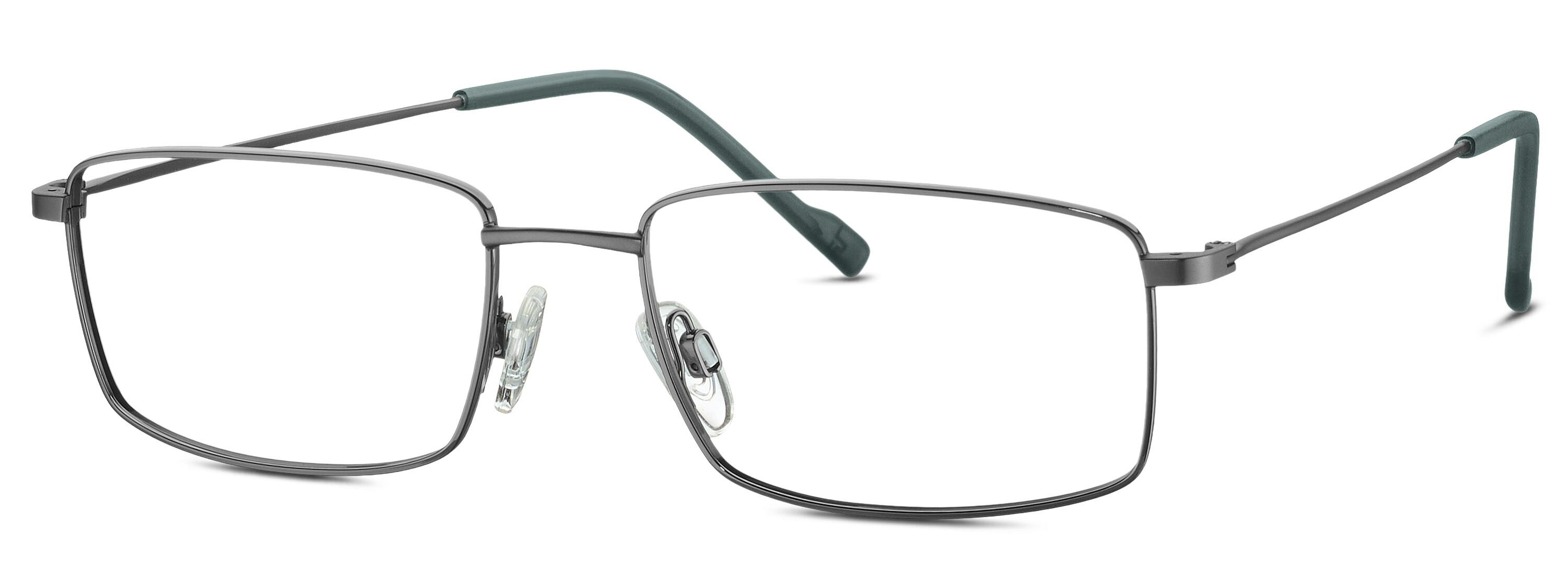 [products.image.front] TITANFLEX 820922 30 Brille