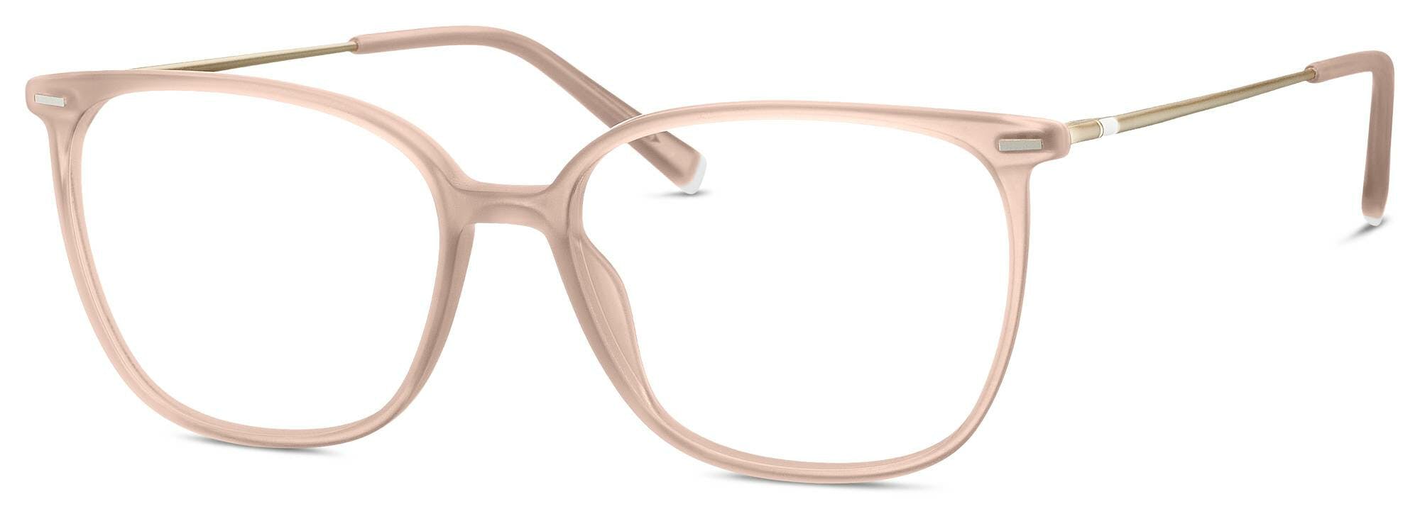 Front, HUMPHREY´S eyewear 581119 50 Brille