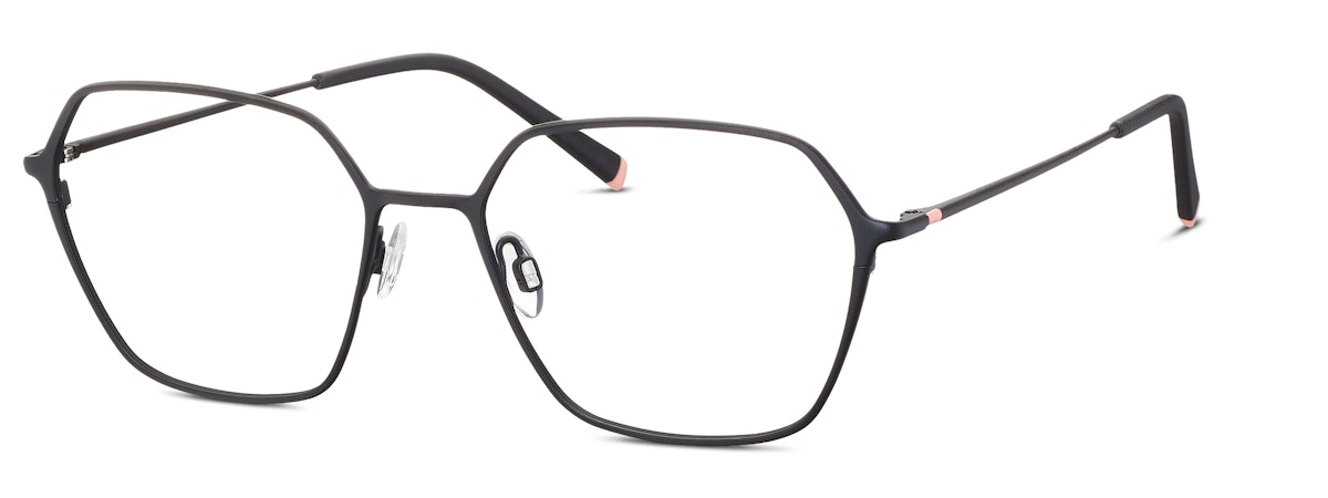 HUMPHREY´S eyewear 582374 10 Brille