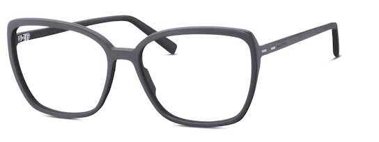 MARC O'POLO Eyewear 503198 30 Brille Grau