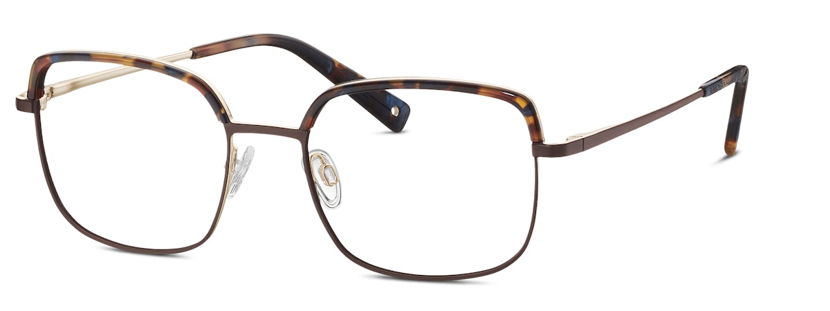 BRENDEL eyewear 902408 60 Brille